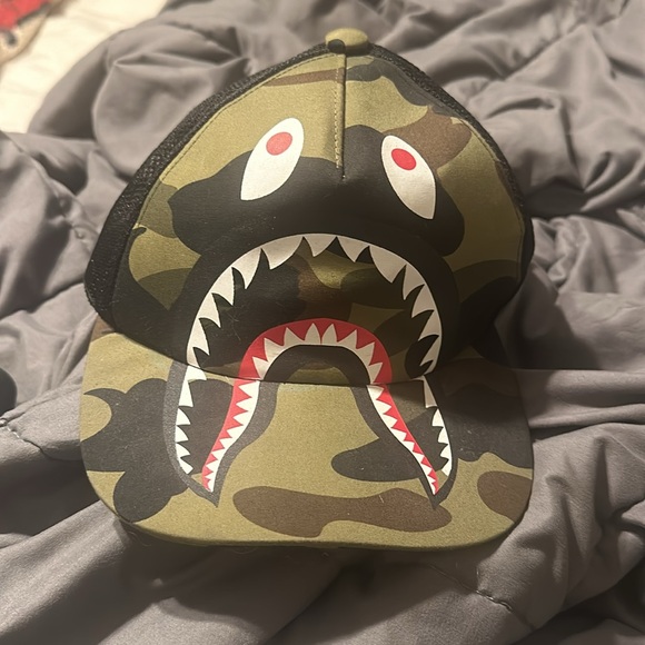 Supreme hat bundle - Picture 2 of 4